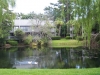 100blairpond
