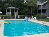 100blairpool