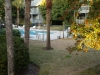 100blairview