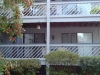 100blairviewofbalcony