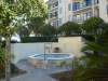 1440oceanhottun
