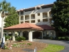 1440oceanmain_0