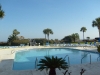 1440oceanpool