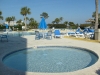 1440oceanpool2