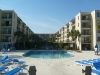 1440oceanpoolview