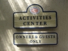 1440oceansign2