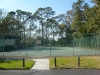 1440oceantennis
