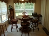 breakfast-room