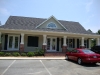 community-club-house