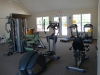 fitness-center