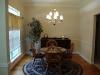 formal-dining-room