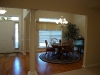 foyer-and-dining-room