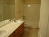 guest-bath