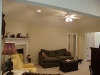 living-room-alt-view
