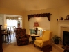 living-room-to-breakfast