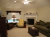 living-room-wfireplace