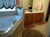 master-bath-alt-view