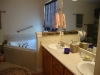 master-bath