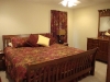 master-bedroom-alt-view