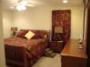 master-bedroom