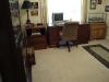 office-bedroom