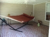 screened-porch
