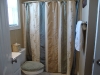 24patgba