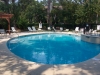 community-pool