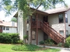 harbour-oaks-condos