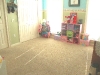 369_0ak_grove_79_bed_4