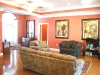 369_0ak_grove_living_a