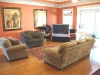 369_0ak_grove_lr_a