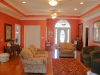 369_0ak_grove_lr_to_foyer_a