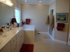 master-bath