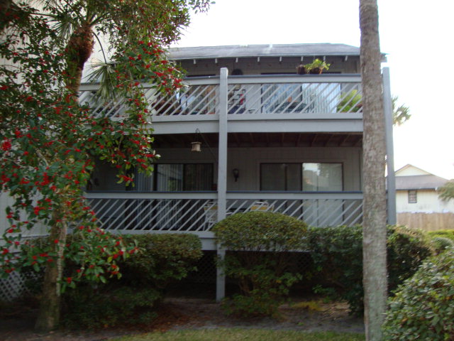 Post image for 100 Blair Rd B1, St Simons Island