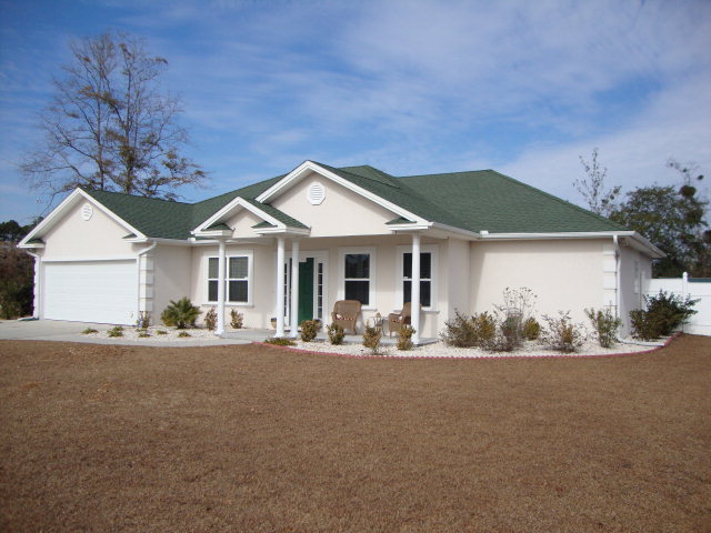 Post image for 24 Patriot Court, Brunswick