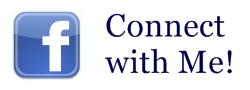 Connect with me