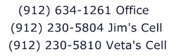 Contact Info