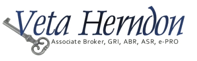 VetaHerndon St Simons Island Luxury Homes