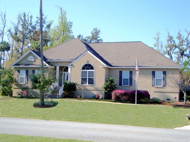 Post image for 369 Oak Grove Island Drive, Brunswick