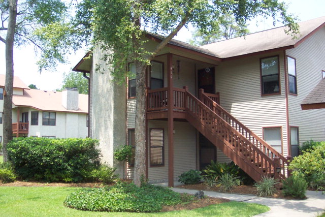 Post image for 310 Harbour Oaks