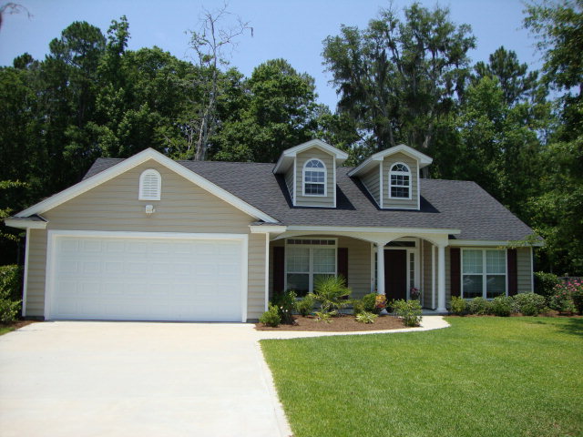 Post image for 172 Autumn Ridge, Brunswick